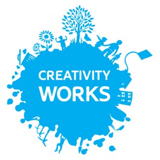 CreativityWorks_blue_web