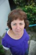 A Focus on: Kate – our new co|Create Manager
