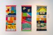 Fresh Art@ 2018 in Review