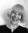 Artist Profile: Christina Sanders