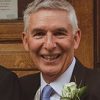 Welcome to Michael, Our New Chair