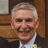Welcome to Michael, Our New Chair