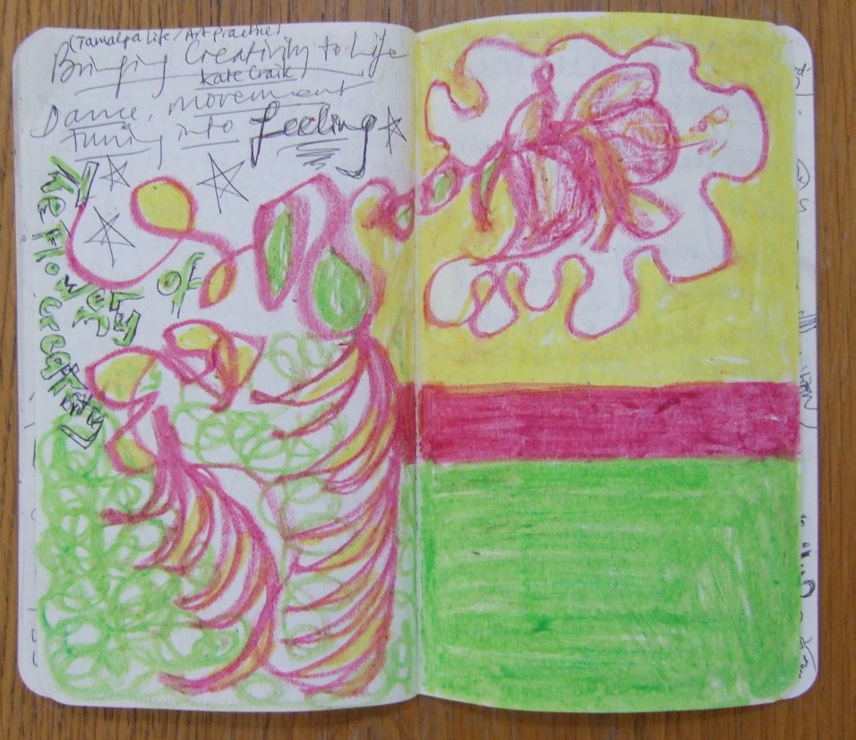AHSW conference journal pages June 13 Helen 002 (10)