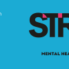 Mental Health Awareness Week 14th – 20th May