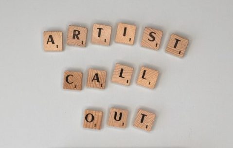 Inspiring Care Homes Project – Artist Call