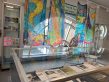 40th Birthday and Fresh Art@ Exhibition Opens