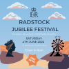 Radstock Jubilee Festival