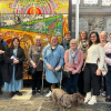 Latest News From Our Creative Wellbeing Groups